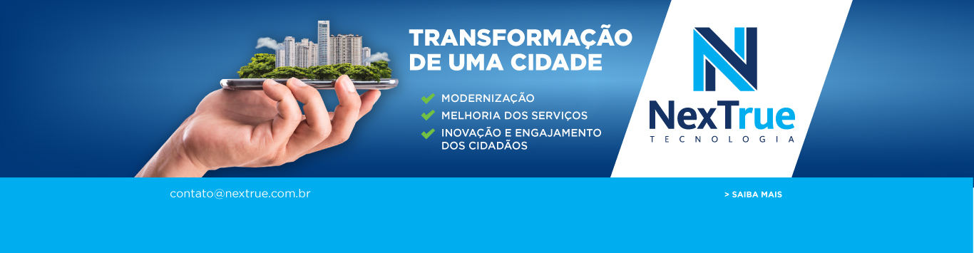 banners-NexTrue-002